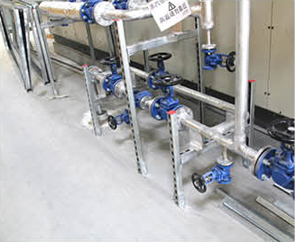 ��Ʒ֧���ڸ��I(l��ng)��(y��ng)��